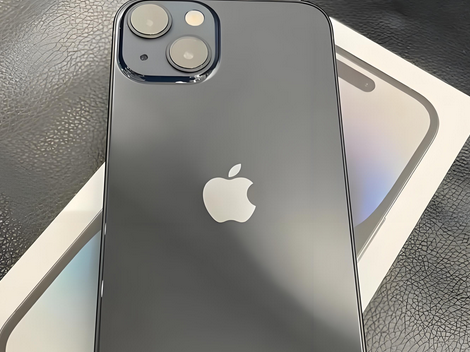 定远苹果12系统修复店分享iPhone12手机系统崩溃无法开机如何解决