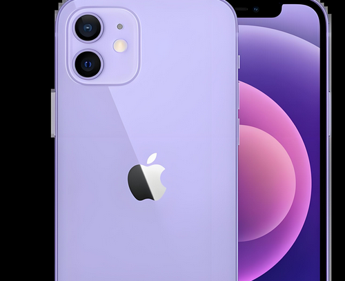 定远苹果12系统修复店分享iPhone12手机系统崩溃无法开机如何解决