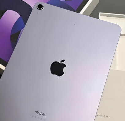 定远ipad充电维修站分享ipad充不进去电怎么回事