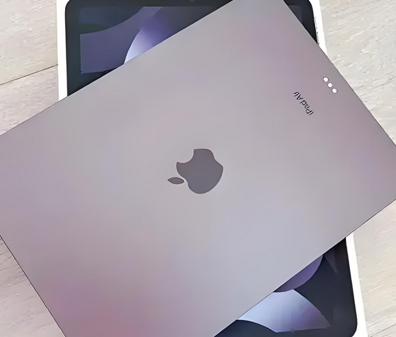 定远定远ipad维修站分享ipad平板运行缓慢怎么办