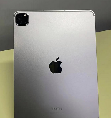 定远定远ipad维修站分享ipad平板运行缓慢怎么办